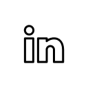 LinkedIn Account der particulate