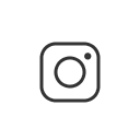 Instagram Account der particulate